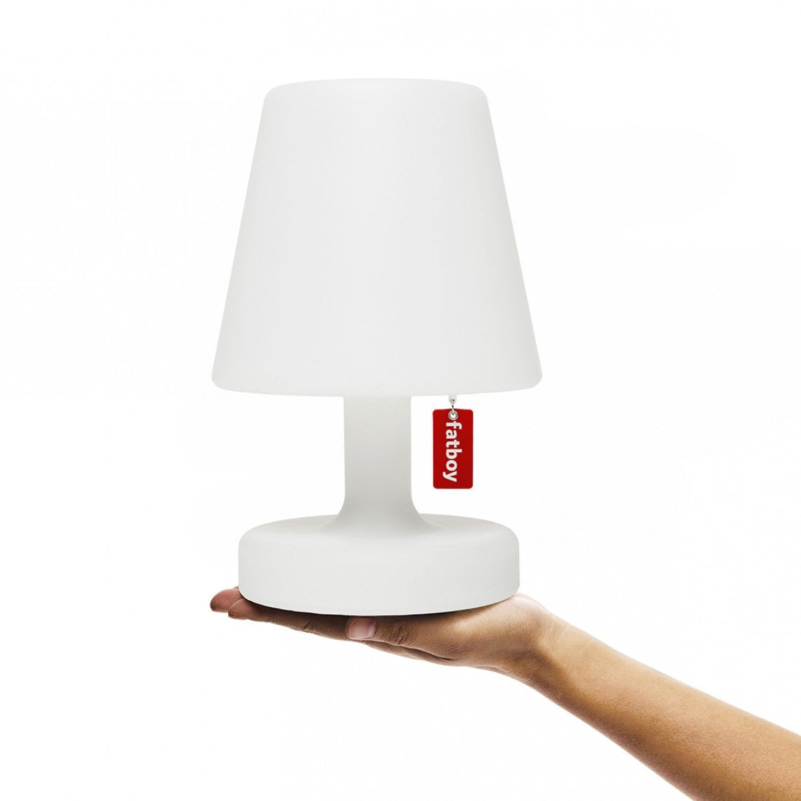 Lámpara Edison the Petit