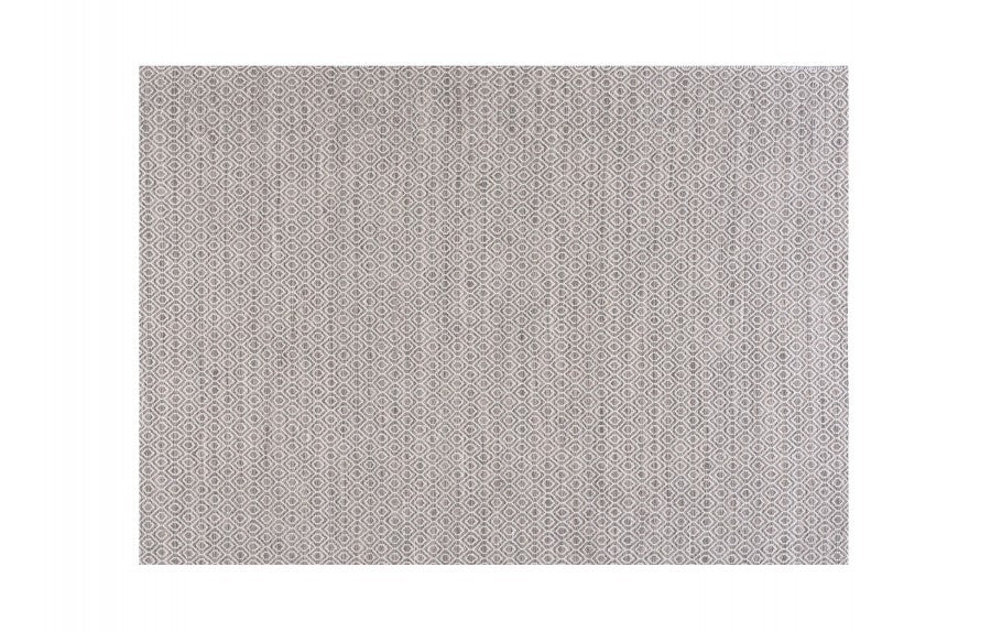 Alfombra Wool Pure 16773