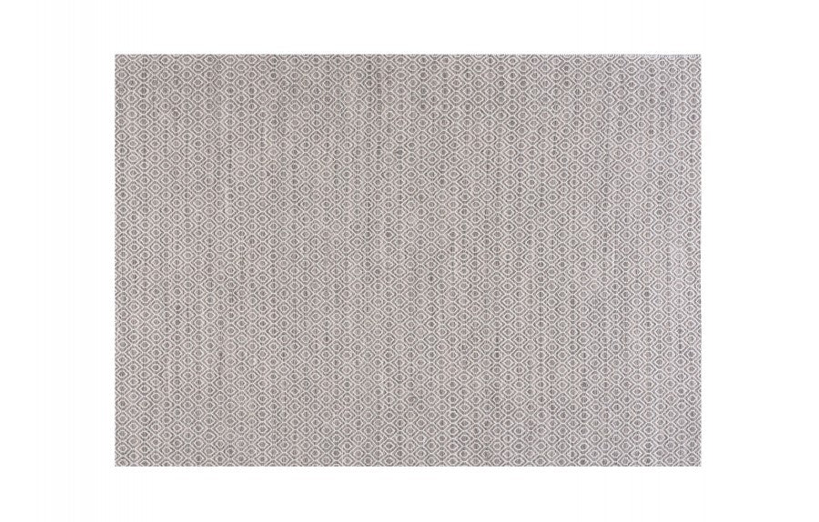 Alfombra Wool Pure 16773