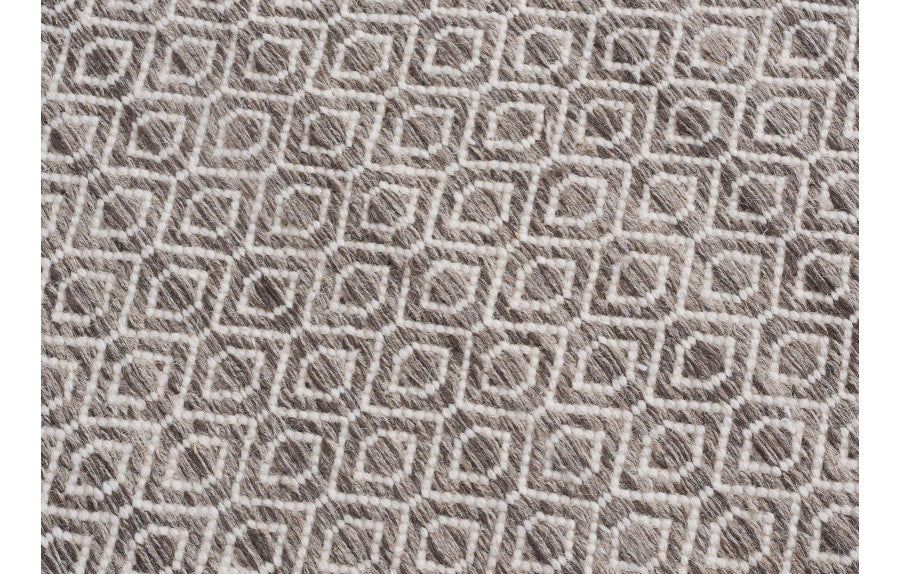 Alfombra Wool Pure 16773