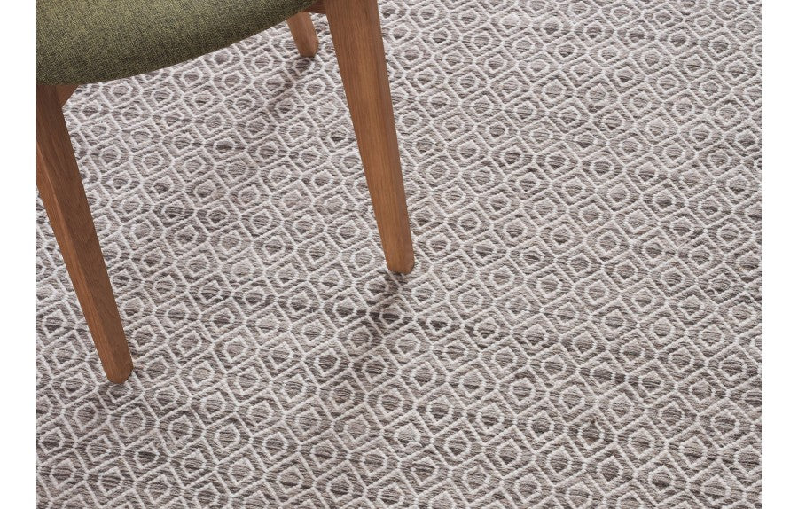 Alfombra Wool Pure 16773