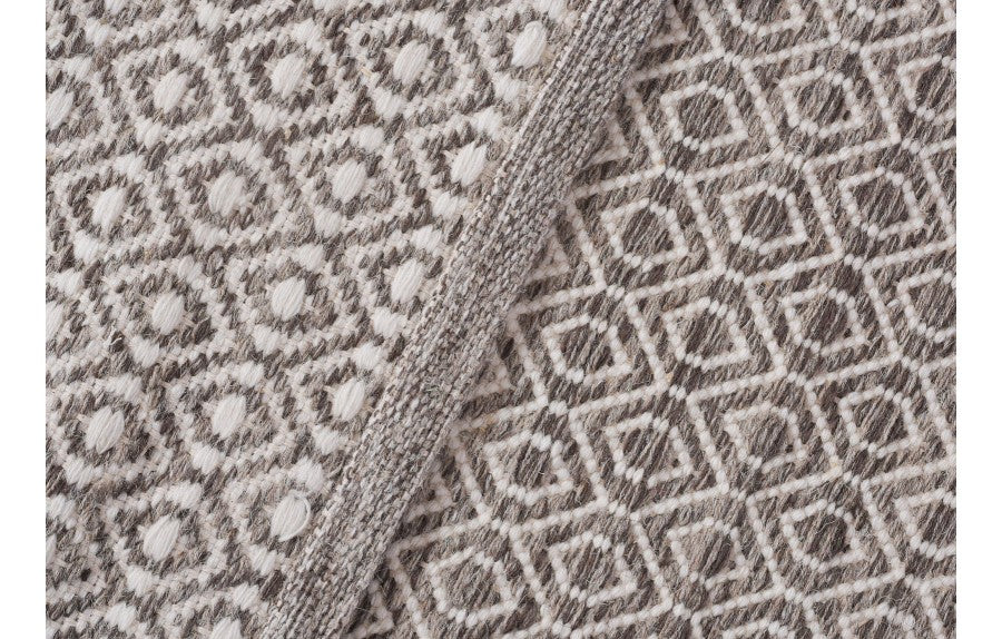 Alfombra Wool Pure 16773