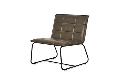 Sillón 1C Maud Moka