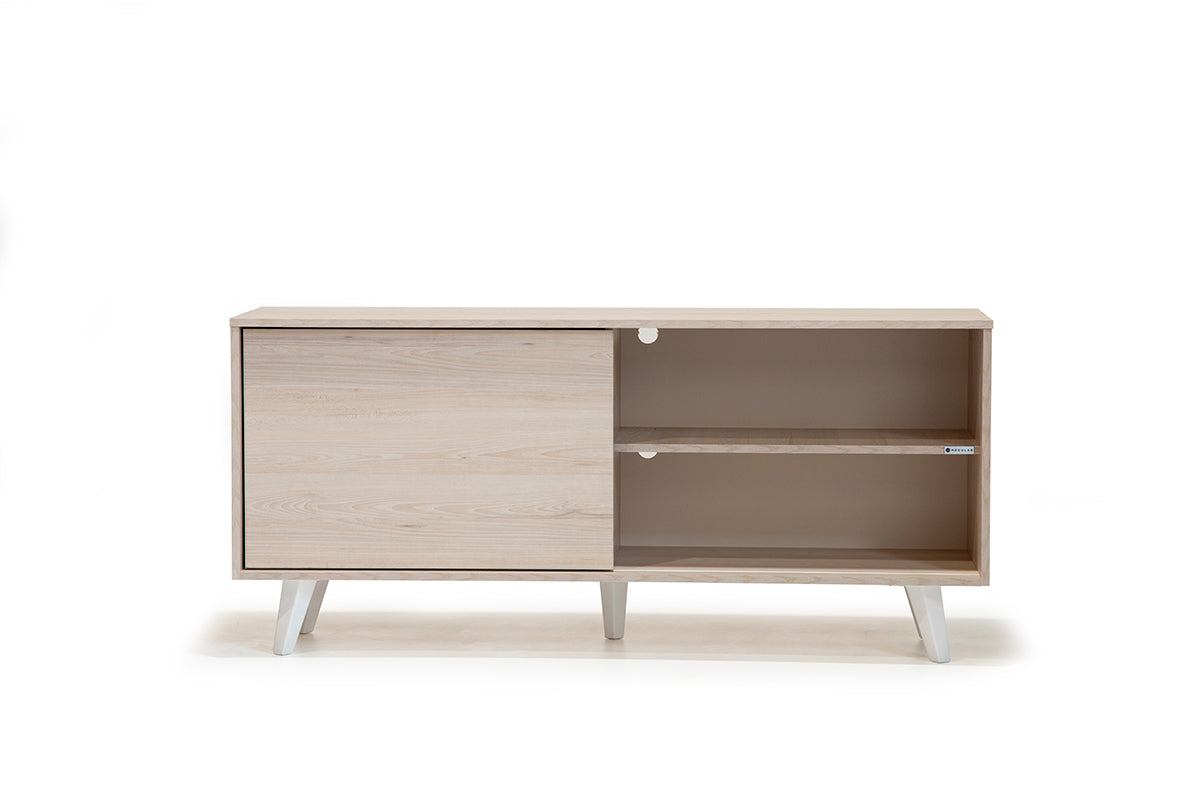 Rack Santiago Tokai