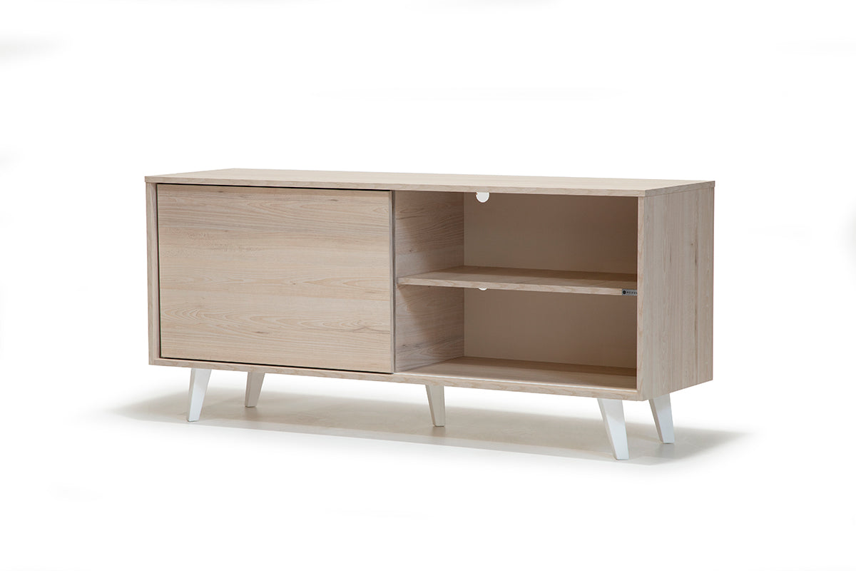 Rack Santiago Tokai