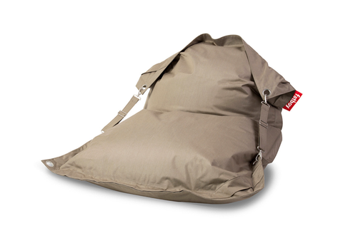 Pouf Fatboy Buggle-Up Outdoor