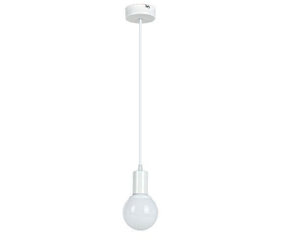#color_Sistema eléctrico blanco