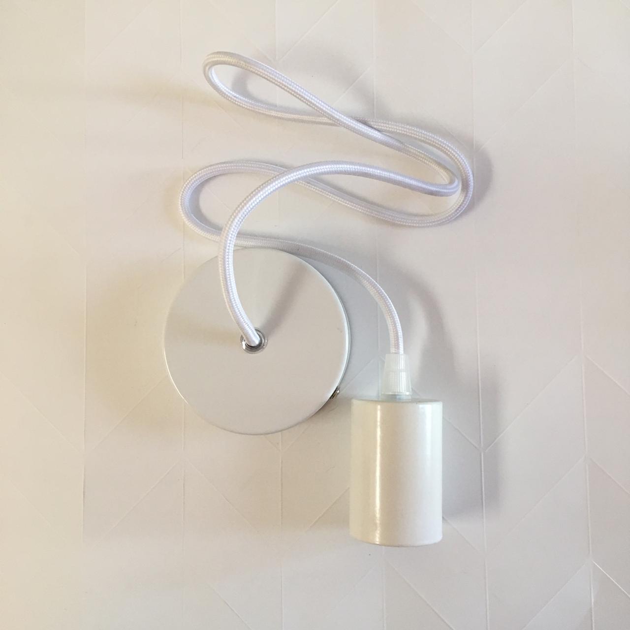 #color_Sistema eléctrico blanco