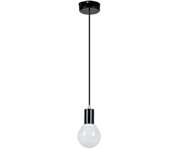 #color_Sistema eléctrico negro