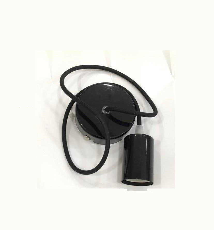 #color_Sistema eléctrico negro