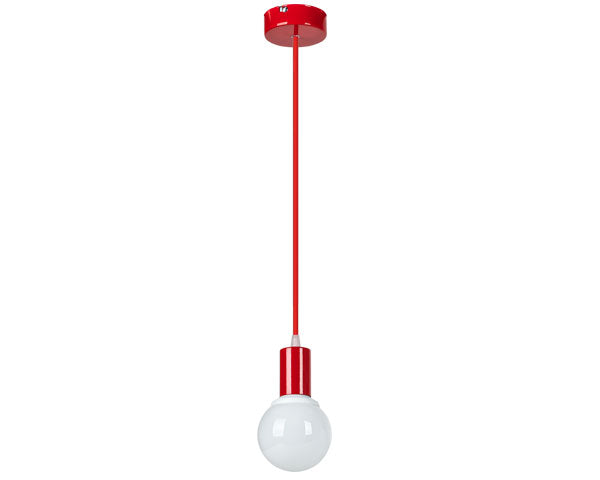 #color_Sistema eléctrico rojo