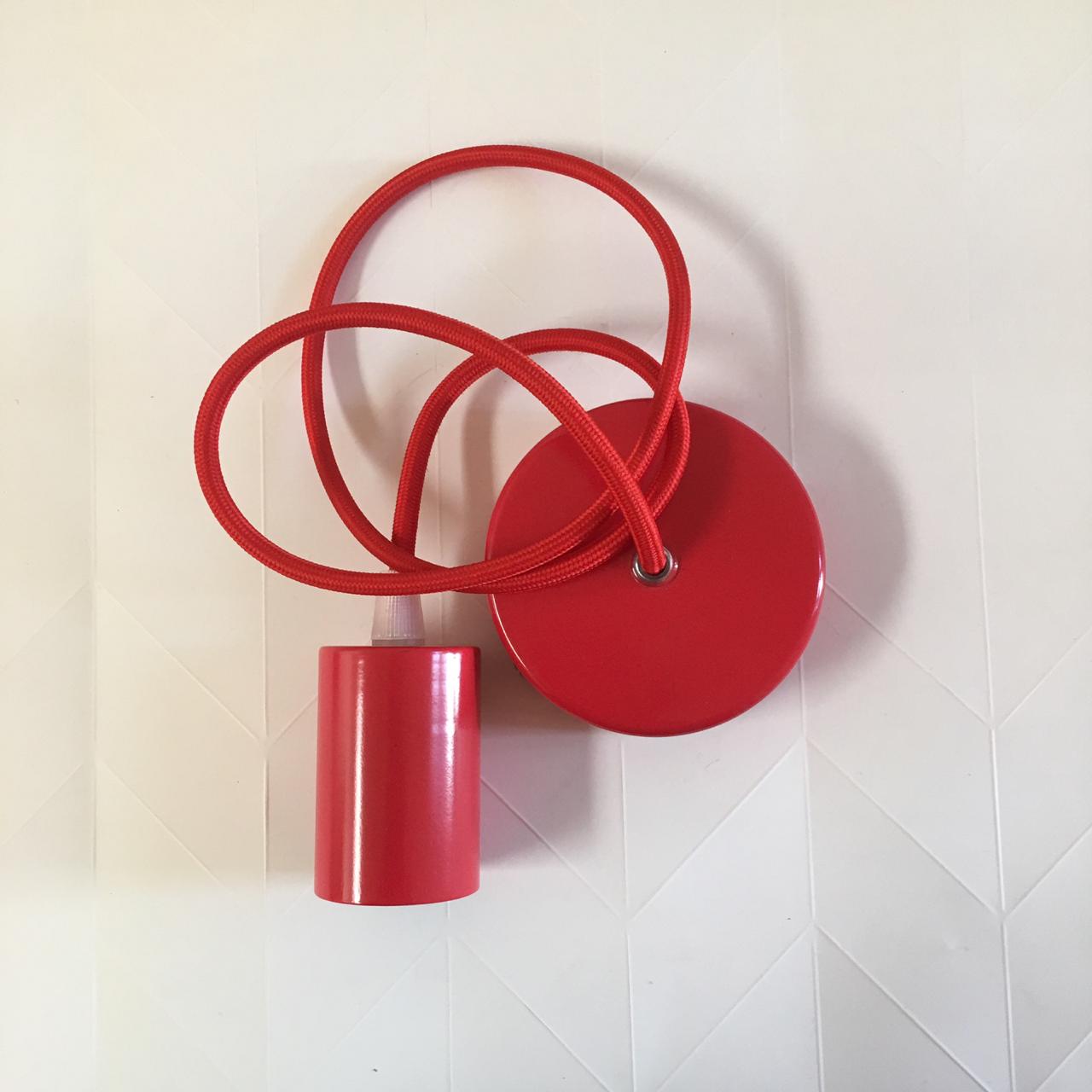#color_Sistema eléctrico rojo